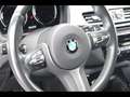 BMW X2 X2 sDrive18i Weiß - thumbnail 8