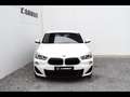 BMW X2 X2 sDrive18i Blanc - thumbnail 20