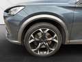 CUPRA Formentor 2.0 TSI VZ 4Drive *Navi*LED*ACC*Kessy* Grau - thumbnail 11