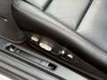 Porsche Boxster 718 Boxster 2.0 300cv pdk - thumbnail 11
