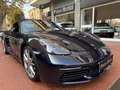 Porsche Boxster 718 Boxster 2.0 300cv pdk - thumbnail 18