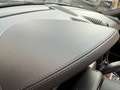 Porsche Boxster 718 Boxster 2.0 300cv pdk - thumbnail 12