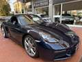 Porsche Boxster 718 Boxster 2.0 300cv pdk - thumbnail 15