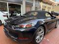 Porsche Boxster 718 Boxster 2.0 300cv pdk - thumbnail 17
