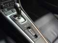 Porsche Boxster 718 Boxster 2.0 300cv pdk - thumbnail 10