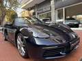 Porsche Boxster 718 Boxster 2.0 300cv pdk - thumbnail 1