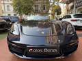 Porsche Boxster 718 Boxster 2.0 300cv pdk - thumbnail 2