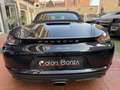 Porsche Boxster 718 Boxster 2.0 300cv pdk - thumbnail 19