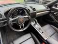Porsche Boxster 718 Boxster 2.0 300cv pdk - thumbnail 8
