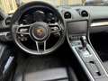 Porsche Boxster 718 Boxster 2.0 300cv pdk - thumbnail 7