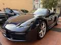 Porsche Boxster 718 Boxster 2.0 300cv pdk - thumbnail 6