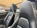 Porsche Boxster 718 Boxster 2.0 300cv pdk - thumbnail 9