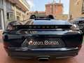 Porsche Boxster 718 Boxster 2.0 300cv pdk - thumbnail 3