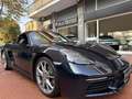 Porsche Boxster 718 Boxster 2.0 300cv pdk - thumbnail 14