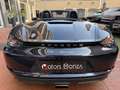 Porsche Boxster 718 Boxster 2.0 300cv pdk - thumbnail 5