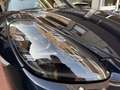 Porsche Boxster 718 Boxster 2.0 300cv pdk - thumbnail 13