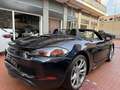 Porsche Boxster 718 Boxster 2.0 300cv pdk - thumbnail 4