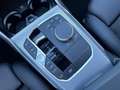 BMW 330 330e PLUG IN M Sport Xdrive Touring Head UP Gancio Blanc - thumbnail 11