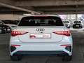 Audi A3 45 TFSI e S line LED Pano virtCo Weiß - thumbnail 5