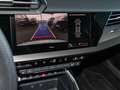 Audi A3 45 TFSI e S line LED Pano virtCo Weiß - thumbnail 17