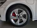 Audi A3 45 TFSI e S line LED Pano virtCo Weiß - thumbnail 8