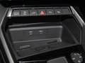 Audi A3 45 TFSI e S line LED Pano virtCo Weiß - thumbnail 16