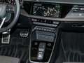 Audi A3 45 TFSI e S line LED Pano virtCo Weiß - thumbnail 12