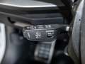 Audi A3 45 TFSI e S line LED Pano virtCo Weiß - thumbnail 19