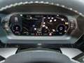 Audi A3 45 TFSI e S line LED Pano virtCo Weiß - thumbnail 15