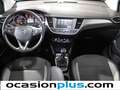 Opel Crossland X 1.2T S&S Excellence 130 Rouge - thumbnail 13