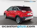 Opel Crossland X 1.2T S&S Excellence 130 Rouge - thumbnail 3