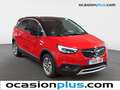 Opel Crossland X 1.2T S&S Excellence 130 Rouge - thumbnail 2