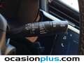 Opel Corsa 1.2T XHL S/S GS 100 Rouge - thumbnail 28