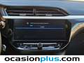 Opel Corsa 1.2T XHL S/S GS 100 Rouge - thumbnail 30