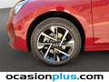 Opel Corsa 1.2T XHL S/S GS 100 Rouge - thumbnail 35