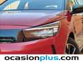 Opel Corsa 1.2T XHL S/S GS 100 Rouge - thumbnail 15