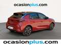 Opel Corsa 1.2T XHL S/S GS 100 Rouge - thumbnail 3
