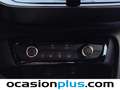 Opel Corsa 1.2T XHL S/S GS 100 Rouge - thumbnail 32