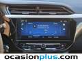 Opel Corsa 1.2T XHL S/S GS 100 Rouge - thumbnail 31
