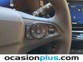 Opel Corsa 1.2T XHL S/S GS 100 Rouge - thumbnail 27