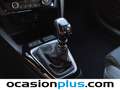 Opel Corsa 1.2T XHL S/S GS 100 Rouge - thumbnail 5