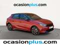 Opel Corsa 1.2T XHL S/S GS 100 Rouge - thumbnail 2