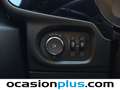 Opel Corsa 1.2T XHL S/S GS 100 Rouge - thumbnail 25