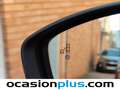 Opel Corsa 1.2T XHL S/S GS 100 Rouge - thumbnail 13