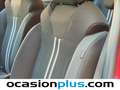 Opel Corsa 1.2T XHL S/S GS 100 Rouge - thumbnail 6