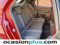 Opel Corsa 1.2T XHL S/S GS 100 Rouge - thumbnail 19