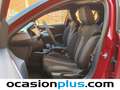Opel Corsa 1.2T XHL S/S GS 100 Rouge - thumbnail 11
