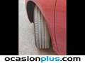 Opel Corsa 1.2T XHL S/S GS 100 Rouge - thumbnail 34