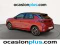 Opel Corsa 1.2T XHL S/S GS 100 Rouge - thumbnail 4