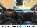 Opel Corsa 1.2T XHL S/S GS 100 Rouge - thumbnail 7
